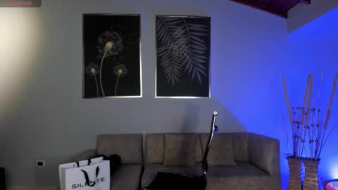 MARA  online show from March 4, 2025, 2:17 am