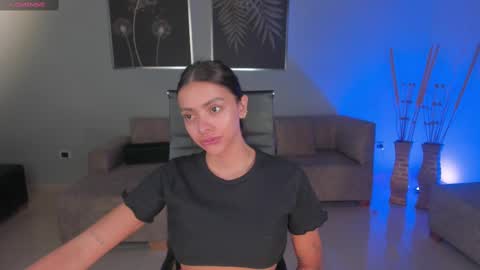 MARA  online show from March 5, 2025, 2:46 am