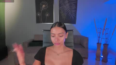 MARA  online show from March 7, 2025, 1:31 am