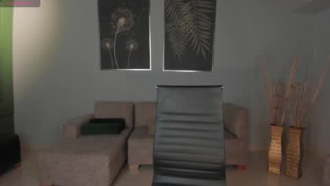 MARA  online show from March 7, 2025, 4:35 am