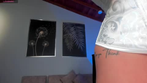 MARA  online show from March 9, 2025, 4:38 am