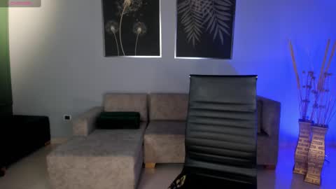 MARA  online show from March 10, 2025, 12:51 am