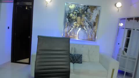 MARA  online show from March 11, 2025, 1:59 am