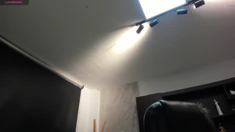 MARA  online show from March 12, 2025, 2:52 am