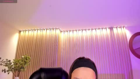 MARA  online show from September 17, 2025, 11:23 am