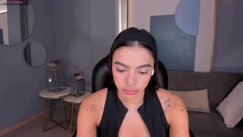 MARA  online show from September 27, 2025, 10:42 am