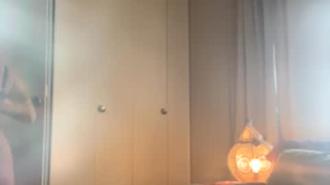 marasecrets online show from December 3, 2025, 5:22 pm