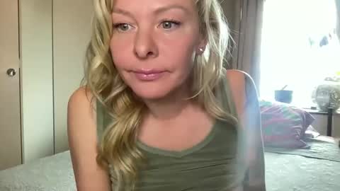 marasecrets online show from March 17, 2026, 3:15 pm