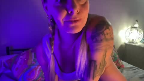 Snapshot of marasecrets chatting on June 19, 2026, 5:45 am marasecrets online show from June 19, 2026, 5:45 am