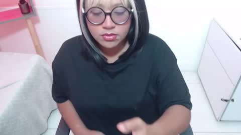 Snapshot of marasilk chatting on July 9, 2026, 1:53 am Mara Silk online show from July 9, 2026, 1:53 am