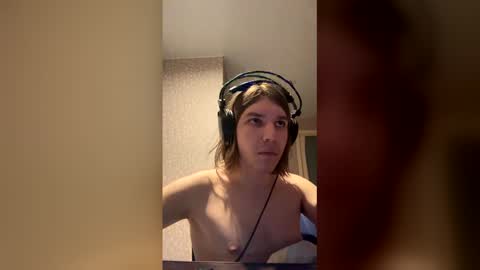 maratraher online show from February 14, 2026, 6:37 pm