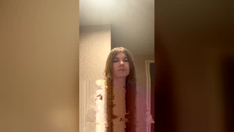 maratraher online show from February 16, 2026, 6:48 pm