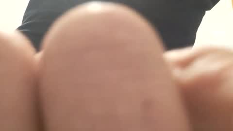 maravilhoso1 online show from January 17, 2025, 11:51 pm