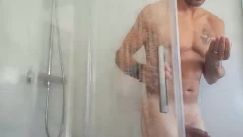 maravilhoso1 online show from October 27, 2025, 9:24 am