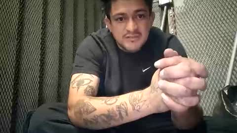 Snapshot of maravillaernesto189 chatting on February 4, 2026, 4:57 pm maravillaernesto189 online show from February 4, 2026, 4:57 pm