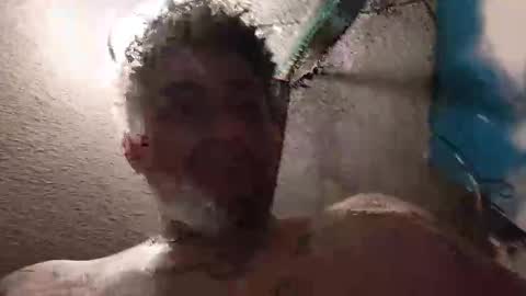 Snapshot of maravillaernesto189 chatting on February 5, 2026, 9:47 am maravillaernesto189 online show from February 5, 2026, 9:47 am