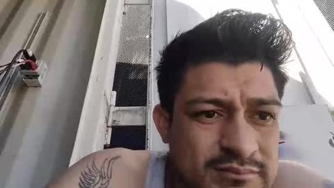 Snapshot of maravillaernesto189 chatting on February 7, 2026, 8:23 pm maravillaernesto189 online show from February 7, 2026, 8:23 pm