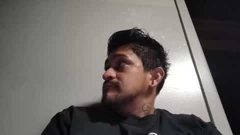 Snapshot of maravillaernesto189 chatting on February 16, 2026, 6:15 pm maravillaernesto189 online show from February 16, 2026, 6:15 pm