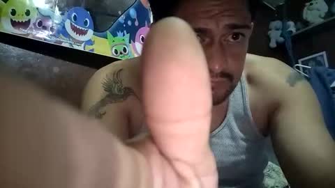 maravillanelsonernesto online show from November 6, 2025, 8:59 am