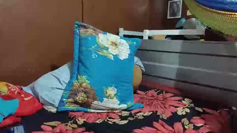 maravillanelsonernesto online show from February 6, 2026, 10:07 am