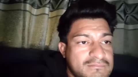 maravillanelsonernesto online show from February 25, 2026, 12:04 pm