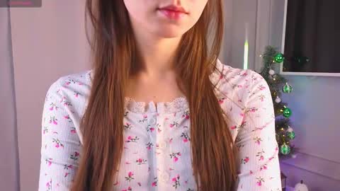 Mary online show from January 14, 2026, 3:17 pm