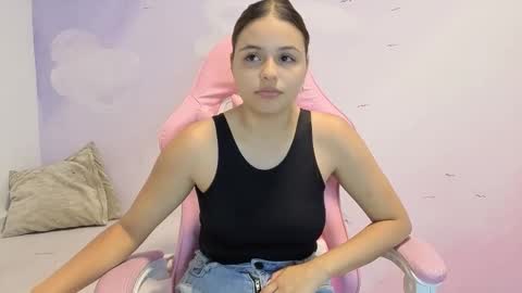 maraxrivera online show from September 14, 2025, 8:30 pm