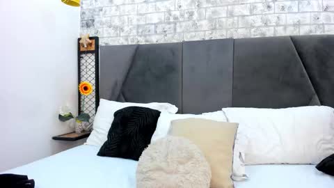 Maray Lous  online show from November 28, 2025, 8:55 pm