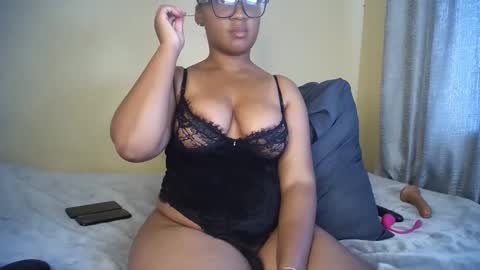 maraya_gold online show from December 19, 2024, 11:50 am