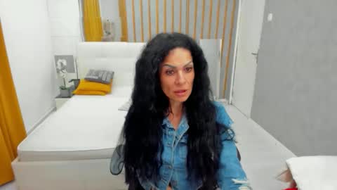 MarbelarRyder online show from May 20, 2026, 6:58 pm