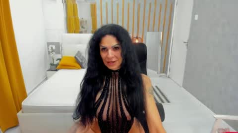 MarbelarRyder online show from June 16, 2026, 12:24 am