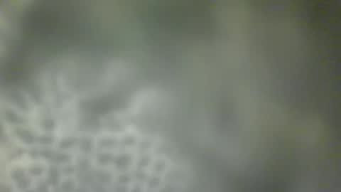Snapshot of marc03030 chatting on January 9, 2026, 2:03 am marc03030 online show from January 9, 2026, 2:03 am