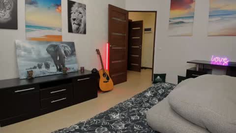 alex marvelxx online show from January 15, 2025, 12:25 pm