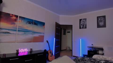 alex marvelxx online show from January 18, 2025, 12:36 pm