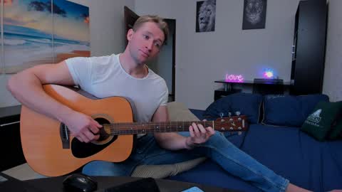 alex marvelxx online show from January 20, 2025, 10:51 am