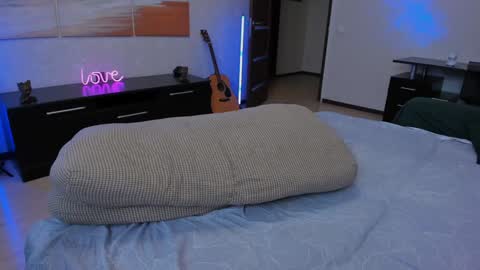 alex marvelxx online show from February 2, 2025, 11:19 am