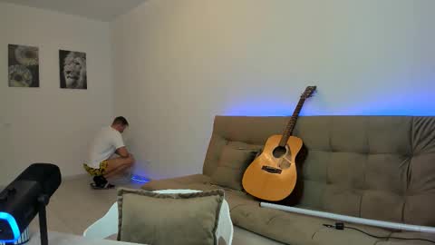 alex marvelxx online show from October 14, 2025, 7:53 am