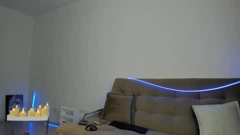 alex marvelxx online show from November 7, 2025, 7:41 am