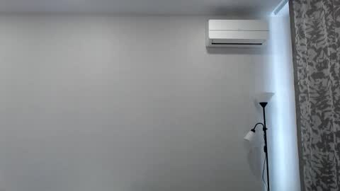 alex marvelxx online show from November 21, 2025, 10:47 am