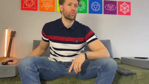 alex marvelxx online show from February 12, 2026, 8:20 am