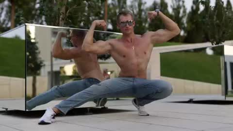alex marvelxx online show from June 14, 2026, 4:25 am