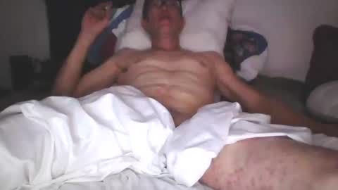 marc1981xxx online show from October 7, 2025, 5:59 am