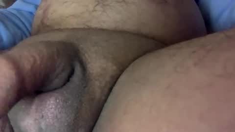 marc280384 online show from September 10, 2025, 2:44 am