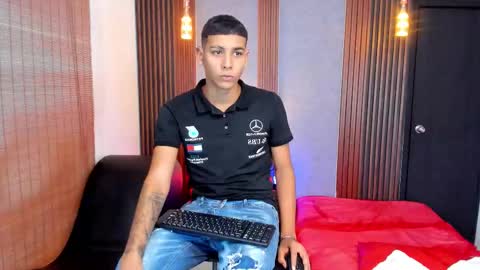 Marc online show from February 28, 2026, 4:35 am