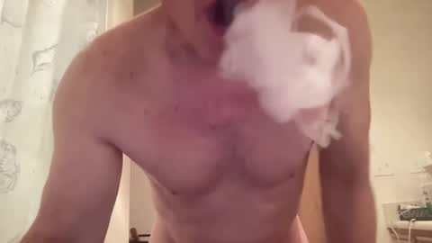 BestBadDaddy online show from December 1, 2024, 9:48 pm