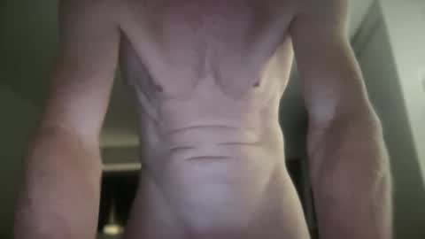 BestBadDaddy online show from October 7, 2025, 11:51 am