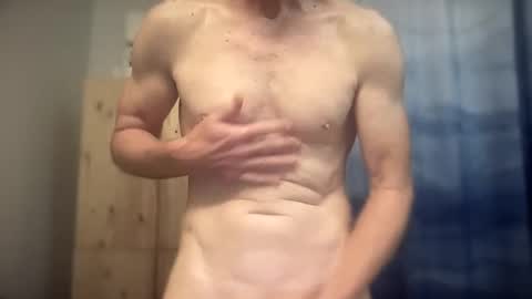 BestBadDaddy online show from October 16, 2025, 5:58 pm