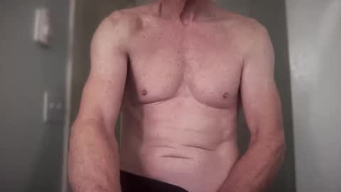 BestBadDaddy online show from November 3, 2025, 11:15 pm