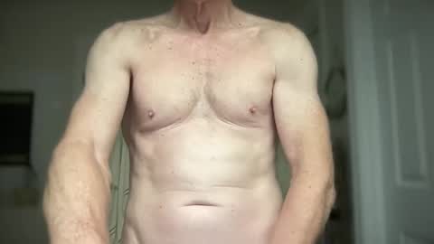 BestBadDaddy online show from November 16, 2025, 8:31 am