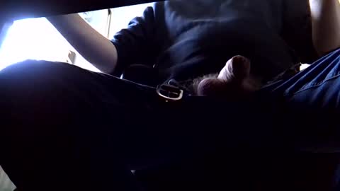 Snapshot of marcbrl83 chatting on October 4, 2025, 8:23 am marcbrl83 online show from October 4, 2025, 8:23 am